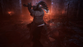 The Relic: First Guardian screenshot 2