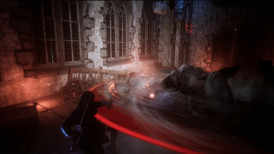 The Relic: First Guardian screenshot 3