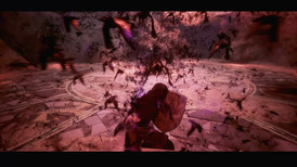 The Relic: First Guardian screenshot 4