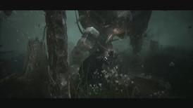 The Relic: First Guardian screenshot 5