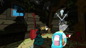 PowerWash Simulator 2 - Adventure Time Pack screenshot 3