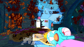 PowerWash Simulator 2 - Adventure Time Pack screenshot 5