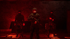 Ghosts of Tabor screenshot 4