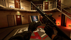 Ghosts of Tabor screenshot 5