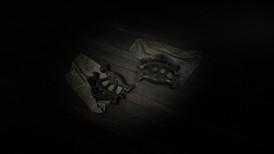 Hunt: Showdown 1896 - The Ghost of Blanchett Graves screenshot 4