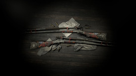 Hunt: Showdown 1896 - Death's Day screenshot 2