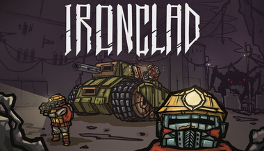 Ironclad
