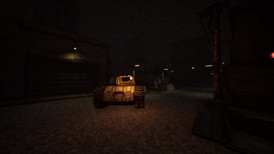 Ironclad screenshot 4