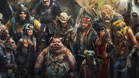 Beyond Good and Evil 2 screenshot 5