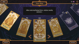 The Magus Circle screenshot 2