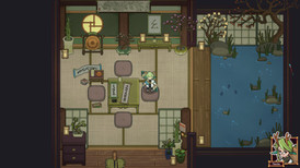 The Magus Circle screenshot 4