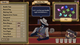 The Magus Circle screenshot 5