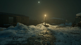 The Defiant screenshot 3