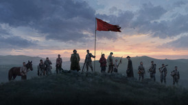 The Defiant screenshot 5