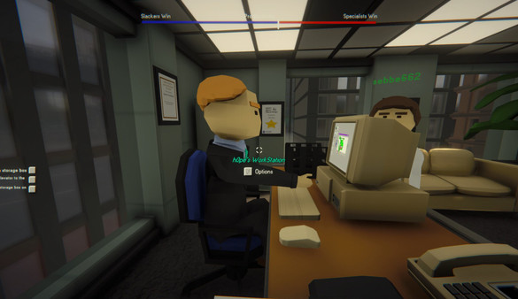 Dale & Dawson Stationery Supplies screenshot 1