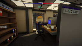 Dale & Dawson Stationery Supplies screenshot 3