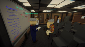 Dale & Dawson Stationery Supplies screenshot 2