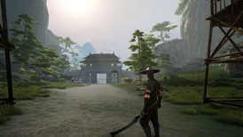 Havenhold screenshot 2