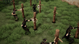 Havenhold screenshot 3