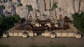 Havenhold screenshot 4