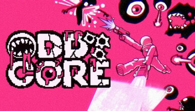 ODDCORE
