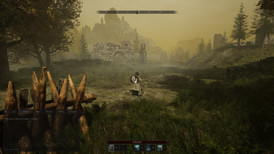 Past Fate screenshot 3