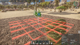 Ancient Farm screenshot 4