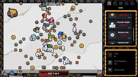 Gamblers Table screenshot 4