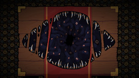 Gamblers Table screenshot 5