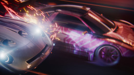 Screamer Digital Deluxe Edition + Tidlig adgang screenshot 4