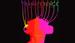 Transference