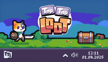 Lot Revendeur Jeu Mega Mission Lot Revendeur Jeu Mega Mission