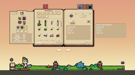 Tap Tap Loot screenshot 2