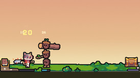 Tap Tap Loot screenshot 3