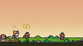 Tap Tap Loot screenshot 4