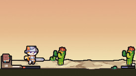 Tap Tap Loot screenshot 5