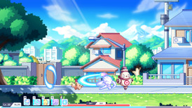 Yuma Nest screenshot 5