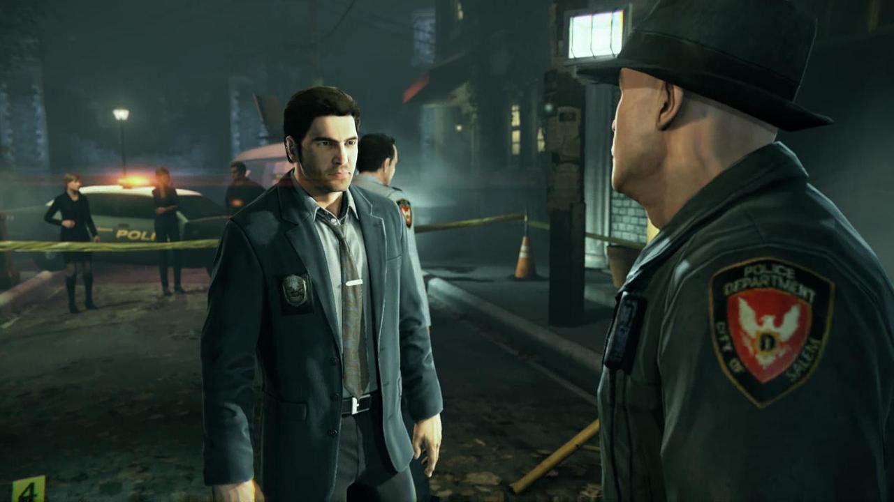 MURDERED SOUL SUSPECT PS3 | Jogos PS3 Promoção | Paladins Games Store MURDERED SOUL SUSPECT PS3 | Jogos PS3 Promoção | Paladins Games Store