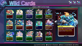 Card-en-Ciel screenshot 4