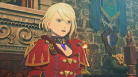 Monster Hunter Stories 3: Twisted Reflection Premium Deluxe Edition screenshot 2