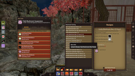 Project: Gorgon screenshot 2