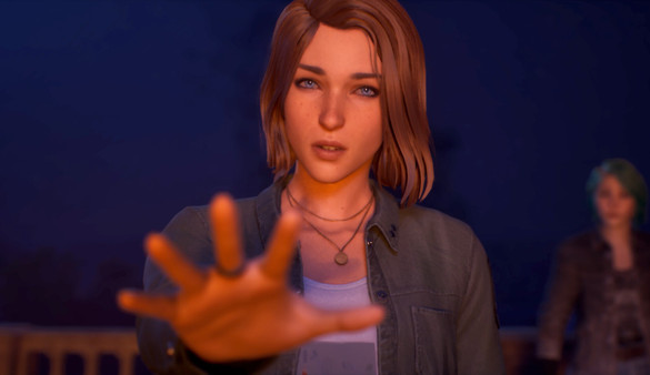 Life is Strange: Reunion screenshot 1