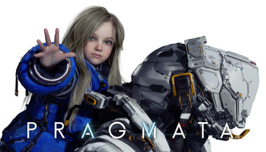 Best Developer CAPCOM Co., Ltd. Games Offers & Deals