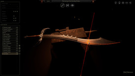 Bladesong screenshot 3