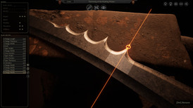 Bladesong screenshot 4