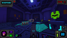 Viscerafest screenshot 4