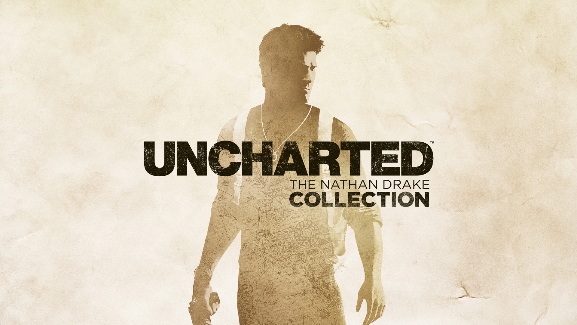 Bloodborne Remake Từ Bluepoint Suýt Chút Nữa Đã Xảy Ra Buy Uncharted: The Nathan Drake Collection - PS4