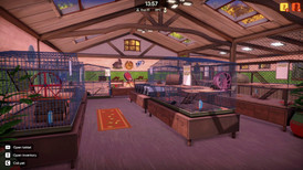 Animal Shelter 2 - Little Friends DLC screenshot 4