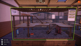 Animal Shelter 2 - Little Friends screenshot 2