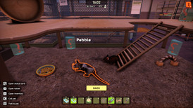 Animal Shelter 2 - Little Friends screenshot 3